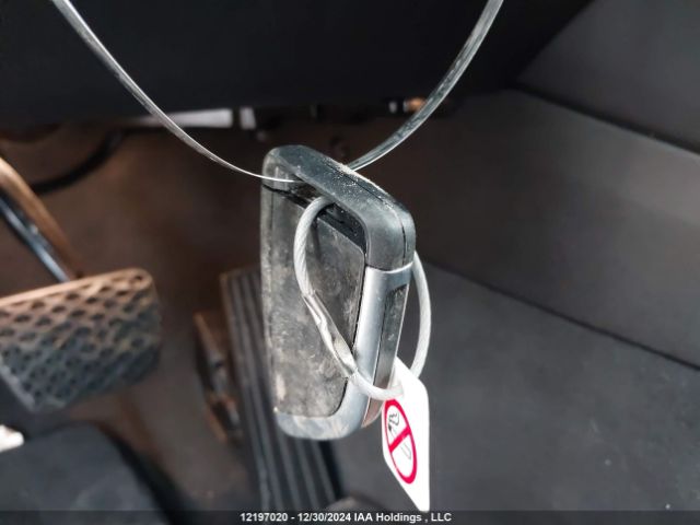 5UX53DP05R9X07998 2024 BMW
