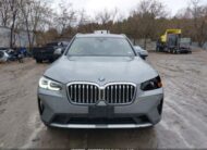 5UX53DP05R9X07998 2024 BMW