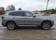 5UX53DP05R9X07998 2024 BMW