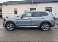5UX53DP05R9X07998 2024 BMW
