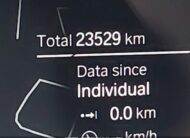 5UX53DP05R9X07998 2024 BMW