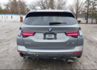 5UX53DP05R9X07998 2024 BMW
