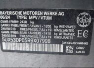 5UX53DP05R9X07998 2024 BMW