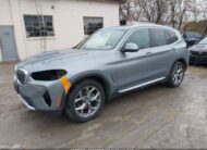 5UX53DP05R9X07998 2024 BMW