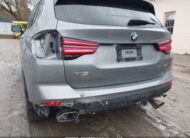 5UX53DP05R9X07998 2024 BMW