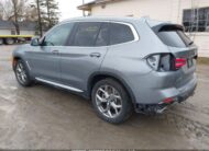 5UX53DP05R9X07998 2024 BMW