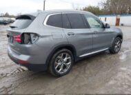 5UX53DP05R9X07998 2024 BMW