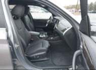 5UX53DP05R9X07998 2024 BMW