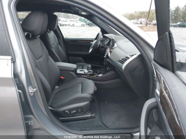 5UX53DP05R9X07998 2024 BMW