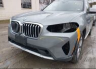 5UX53DP05R9X07998 2024 BMW