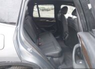5UX53DP05R9X07998 2024 BMW