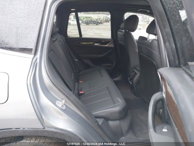 5UX53DP05R9X07998 2024 BMW