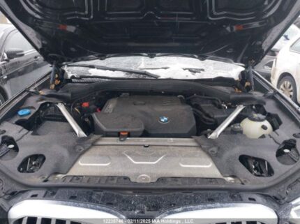 5UX53DP06P9R75407 2023 BMW