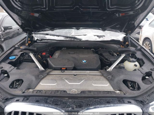5UX53DP06P9R75407 2023 BMW