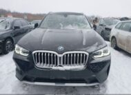 5UX53DP06P9R75407 2023 BMW