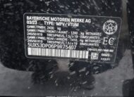 5UX53DP06P9R75407 2023 BMW