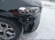5UX53DP06P9R75407 2023 BMW