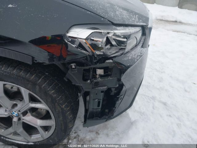 5UX53DP06P9R75407 2023 BMW
