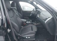 5UX53DP06P9R75407 2023 BMW