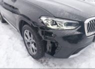 5UX53DP06P9R75407 2023 BMW