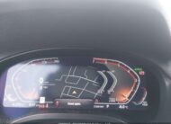 5UX53DP06P9R75407 2023 BMW