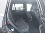 5UX53DP06P9R75407 2023 BMW