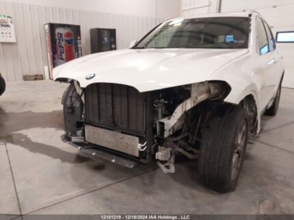 5UX53DP09N9M05012 2022 BMW