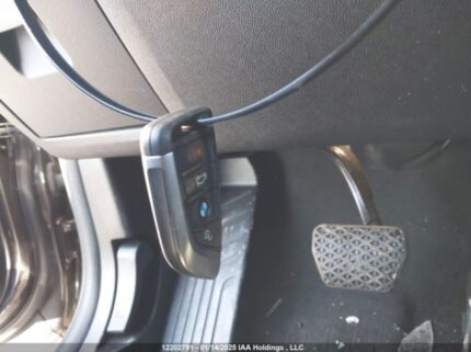 5UX53DP0XN9M60133 2022 BMW