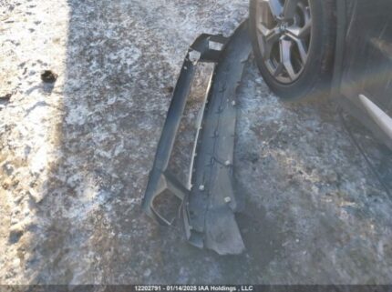 5UX53DP0XN9M60133 2022 BMW