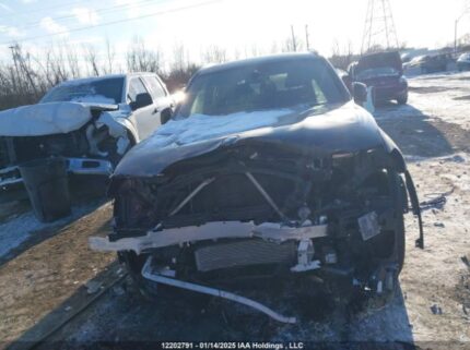 5UX53DP0XN9M60133 2022 BMW