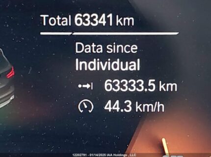 5UX53DP0XN9M60133 2022 BMW