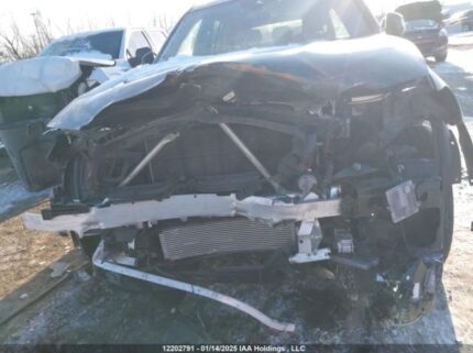 5UX53DP0XN9M60133 2022 BMW