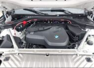 5UX53GP08S9Y52590 2025 BMW