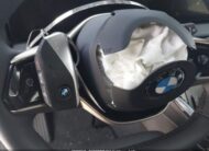 5UX53GP08S9Y52590 2025 BMW