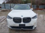5UX53GP08S9Y52590 2025 BMW