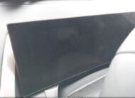 5UX53GP08S9Y52590 2025 BMW