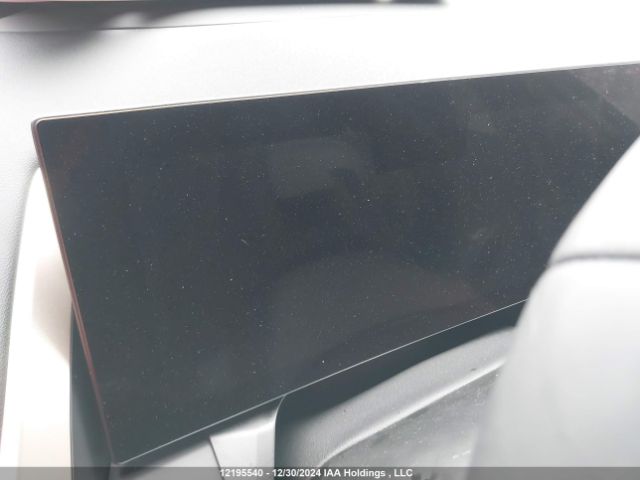 5UX53GP08S9Y52590 2025 BMW