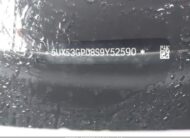5UX53GP08S9Y52590 2025 BMW
