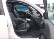 5UX53GP08S9Y52590 2025 BMW
