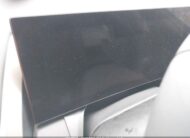 5UX53GP08S9Y52590 2025 BMW