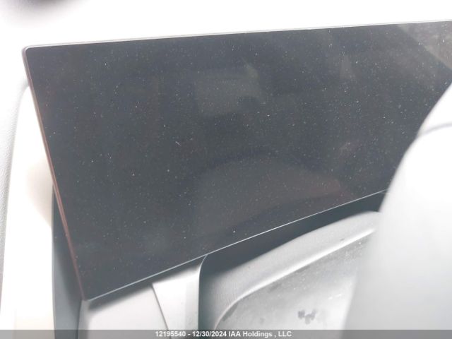 5UX53GP08S9Y52590 2025 BMW