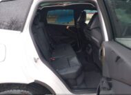 5UX53GP08S9Y52590 2025 BMW