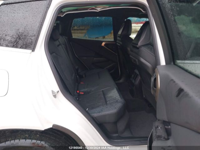 5UX53GP08S9Y52590 2025 BMW