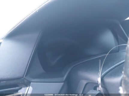 5UXCR6C04N9J51488 2022 BMW