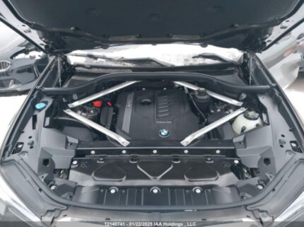 5UXCR6C05L9B00131 2020 BMW