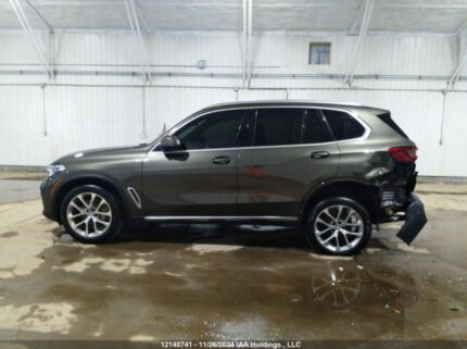 5UXCR6C05L9B00131 2020 BMW