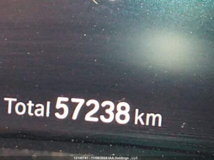 5UXCR6C05L9B00131 2020 BMW