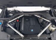 5UXCR6C05M9E69914 2021 BMW