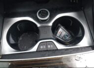 5UXCR6C05M9E69914 2021 BMW