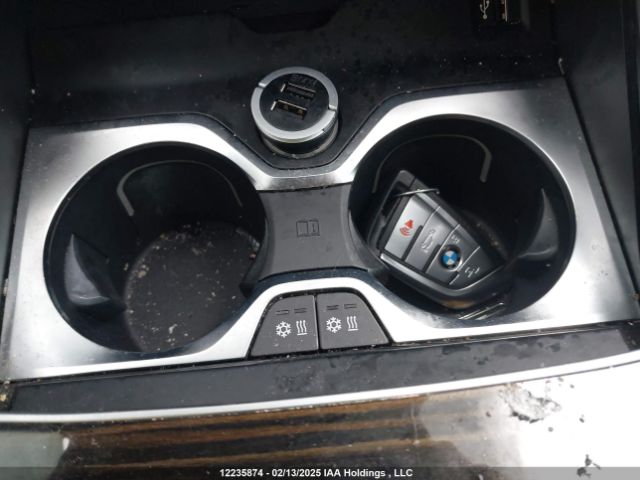 5UXCR6C05M9E69914 2021 BMW